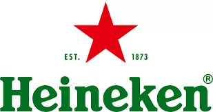 Energia Verde Heineken - Desconto Na Conta De Luz